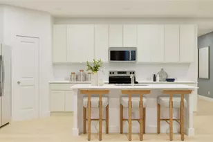 5531 Lewisham Dr, Davenport, FL 33837 - Photo 2