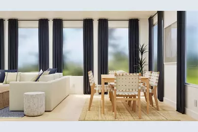 5531 Lewisham Drive, Davenport, FL 33837 - Photo 12