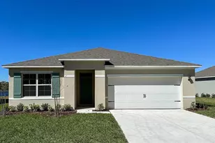 2123 Red Rock Rd, New Smyrna Beach, FL 32168 - Photo 1