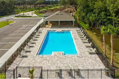2123 Red Rock Road, New Smyrna Beach, FL 32168 - Photo 14