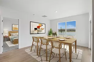 2123 Red Rock Rd, New Smyrna Beach, FL 32168 - Photo 4