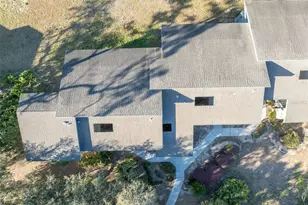 5036 Sherwood Ln, Haines City, FL 33844 - Photo 30