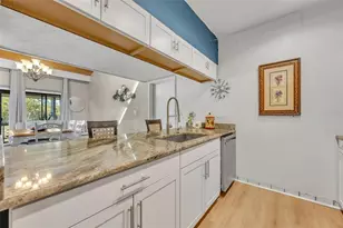 5036 Sherwood Ln, Haines City, FL 33844 - Photo 14