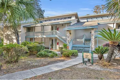 5036 Sherwood Lane #3945-6, Haines City, FL 33844 - Photo 34