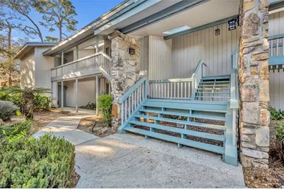 5036 Sherwood Lane #3945-6, Haines City, FL 33844 - Photo 1