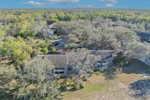 5036 Sherwood Ln, Haines City, FL 33844 - Photo 32