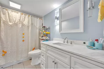 5036 Sherwood Lane #3945-6, Haines City, FL 33844 - Photo 26