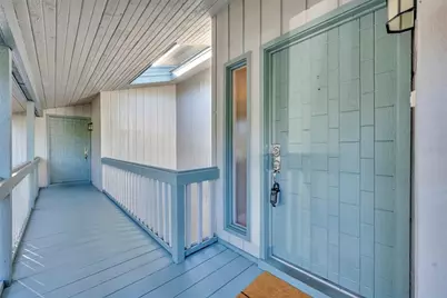 5036 Sherwood Lane #3945-6, Haines City, FL 33844 - Photo 4