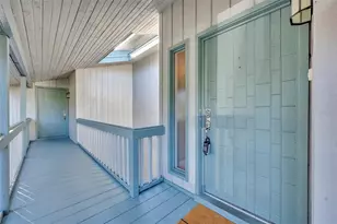 5036 Sherwood Ln, Haines City, FL 33844 - Photo 4