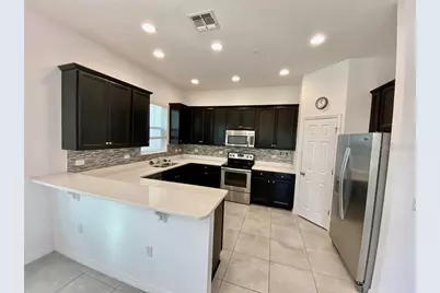 12225 Joshua Tree Trail, Windermere, FL 34786 - Photo 4