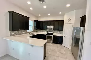 12225 Joshua Tree Trail, Windermere, FL 34786 - Photo 4