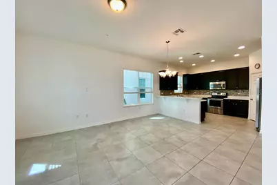 12225 Joshua Tree Trail, Windermere, FL 34786 - Photo 2