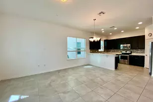 12225 Joshua Tree Trail, Windermere, FL 34786 - Photo 2