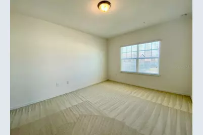 12225 Joshua Tree Trail, Windermere, FL 34786 - Photo 10