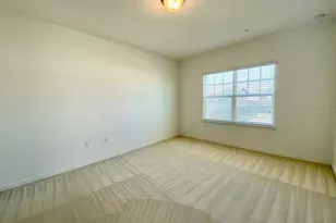 12225 Joshua Tree Trail, Windermere, FL 34786 - Photo 10