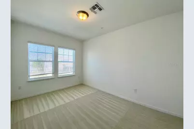 12225 Joshua Tree Trail, Windermere, FL 34786 - Photo 8