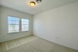 12225 Joshua Tree Trail, Windermere, FL 34786 - Photo 8