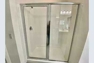 12225 Joshua Tree Trail, Windermere, FL 34786 - Photo 12