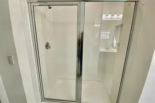 12225 Joshua Tree Trail, Windermere, FL 34786 - Photo 12