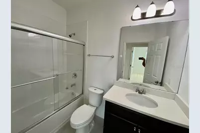 12225 Joshua Tree Trail, Windermere, FL 34786 - Photo 16