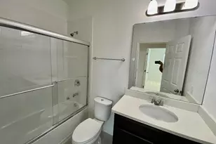 12225 Joshua Tree Trail, Windermere, FL 34786 - Photo 16