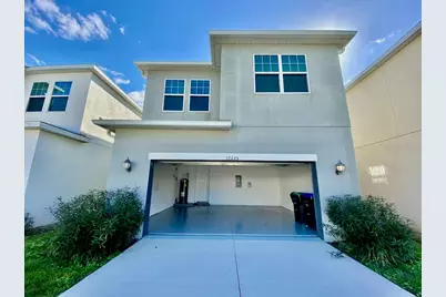 12225 Joshua Tree Trail, Windermere, FL 34786 - Photo 18