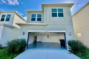 12225 Joshua Tree Trail, Windermere, FL 34786 - Photo 18