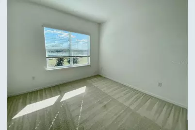 12225 Joshua Tree Trail, Windermere, FL 34786 - Photo 14