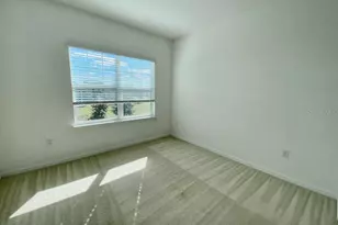 12225 Joshua Tree Trail, Windermere, FL 34786 - Photo 14