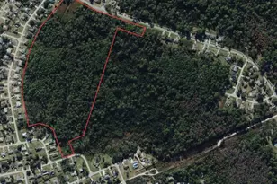 0 Captain Dr, Deltona, FL 32738 - Photo 1