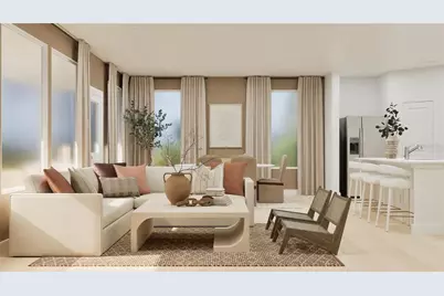 2635 Lasso Loop, Eagle Lake, FL 33839 - Photo 6