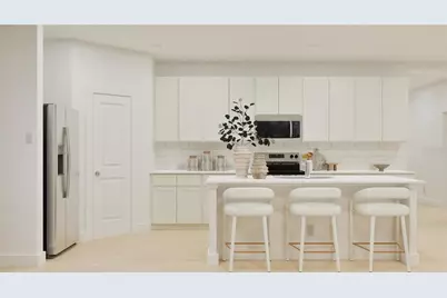 2635 Lasso Loop, Eagle Lake, FL 33839 - Photo 2