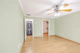 2211 McMahon Ct, Orlando, FL 32812 - Photo 16