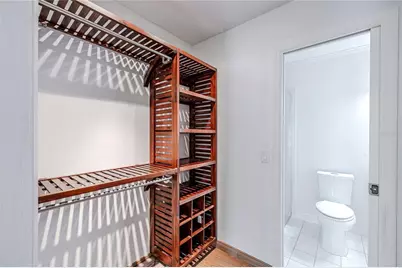 2211 McMahon Court #1045, Orlando, FL 32812 - Photo 18