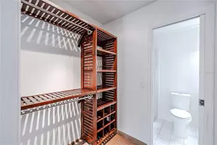 2211 McMahon Ct, Orlando, FL 32812 - Photo 18