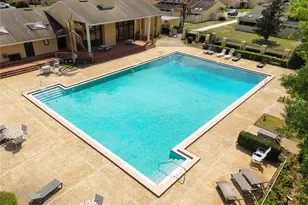 2211 McMahon Ct, Orlando, FL 32812 - Photo 30