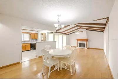 2211 McMahon Court #1045, Orlando, FL 32812 - Photo 8