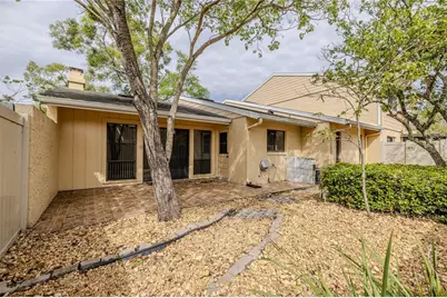 2211 McMahon Court #1045, Orlando, FL 32812 - Photo 26