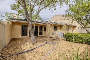 2211 McMahon Ct, Orlando, FL 32812 - Photo 26