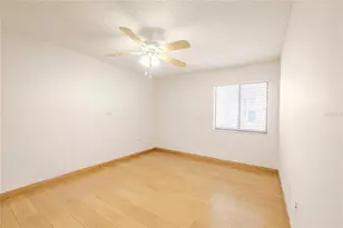 2211 McMahon Ct, Orlando, FL 32812 - Photo 24