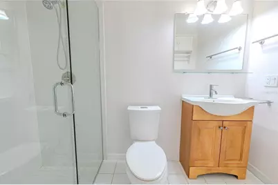 2211 McMahon Court #1045, Orlando, FL 32812 - Photo 20