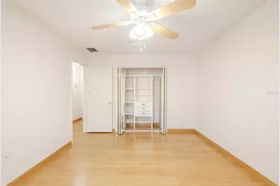 2211 McMahon Court #1045, Orlando, FL 32812 - Photo 22