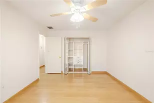 2211 McMahon Ct, Orlando, FL 32812 - Photo 22