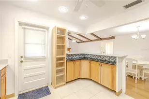 2211 McMahon Ct, Orlando, FL 32812 - Photo 14