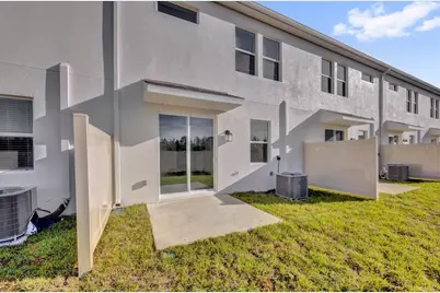 2602 Skyline Loop, Kissimmee, FL 34758 - Photo 16