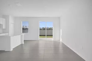 2602 Skyline Loop, Kissimmee, FL 34758 - Photo 12