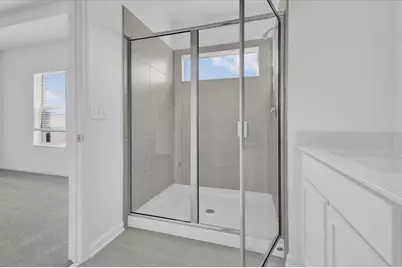 2602 Skyline Loop, Kissimmee, FL 34758 - Photo 26