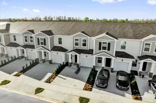 2602 Skyline Loop, Kissimmee, FL 34758 - Photo 2