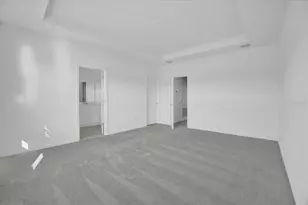 2602 Skyline Loop, Kissimmee, FL 34758 - Photo 24