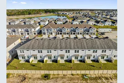 2602 Skyline Loop, Kissimmee, FL 34758 - Photo 4